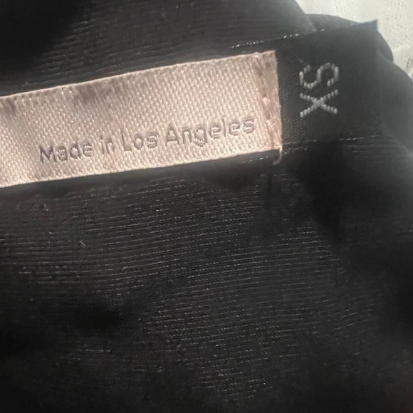 Damaris Bailey Lucy Wednesday Dress - Picture 6 of 14